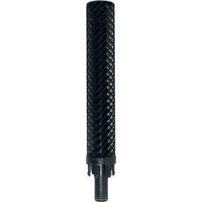 Reparo Inferior Filtro Diesel XPI Scania NTG 2780487 Orignal