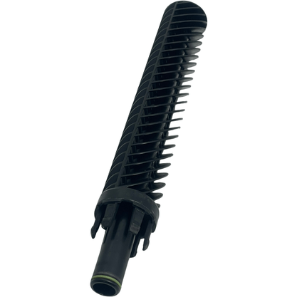 Reparo Inferior Filtro Diesel XPI Scania NTG 2780487 Orignal