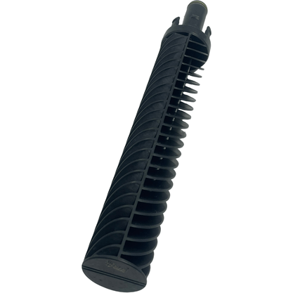 Reparo Inferior Filtro Diesel XPI Scania NTG 2780487 Orignal