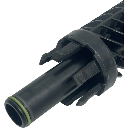 Reparo Inferior Filtro Diesel XPI Scania NTG 2780487 Orignal