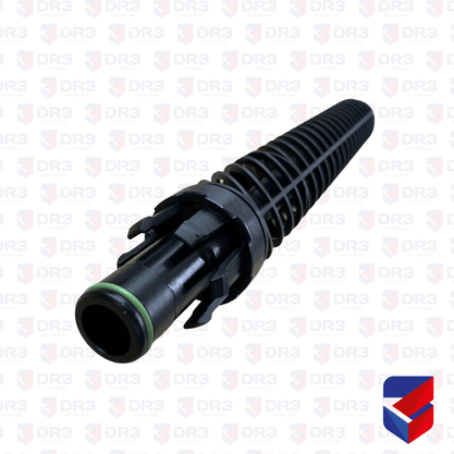 Reparo Interior Filtro Diesel XPI Scania NTG 2863898 Original