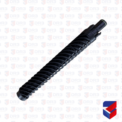 Reparo Interior Filtro Diesel XPI Scania NTG 2863898 Original
