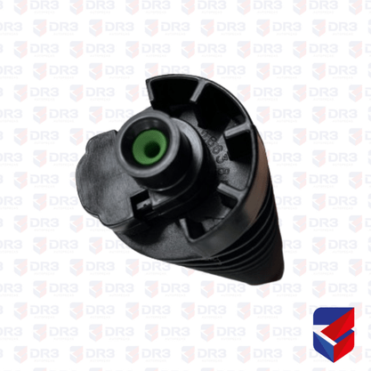 Reparo Interior Filtro Diesel XPI Scania NTG 2863898 Original