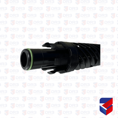 Reparo Interior Filtro Diesel XPI Scania NTG 2863898 Original