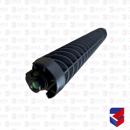 Reparo Interior Filtro Diesel XPI Scania NTG 2863898 Original