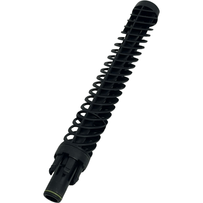 Reparo Interior Filtro Diesel XPI Scania NTG 2863898 Original