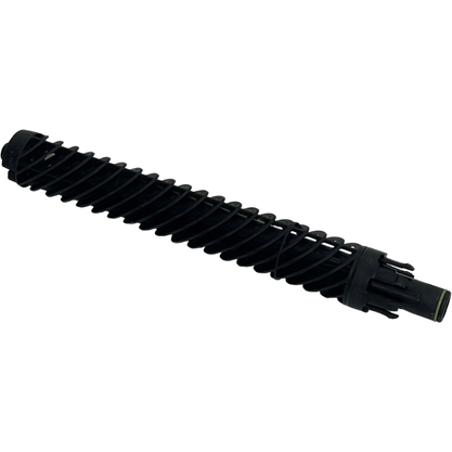 Reparo Interior Filtro Diesel XPI Scania NTG 2863898 Original