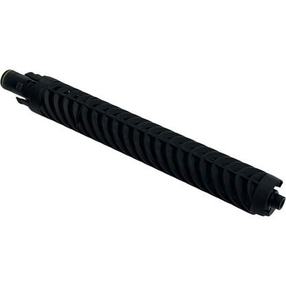 Reparo Interior Filtro Diesel XPI Scania NTG 2863898 Original