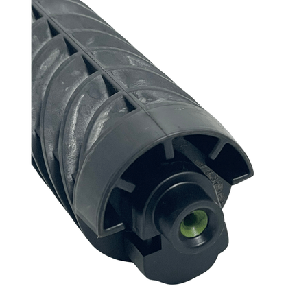 Reparo Interior Filtro Diesel XPI Scania NTG 2863898 Original
