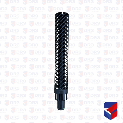 Reparo Interior Filtro Diesel XPI Scania NTG 5cc