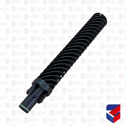 Reparo Interior Filtro Diesel XPI Scania NTG 5cc