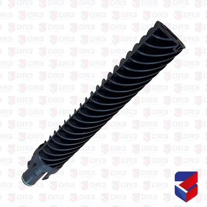 Reparo Interior Filtro Diesel XPI Scania NTG 5cc