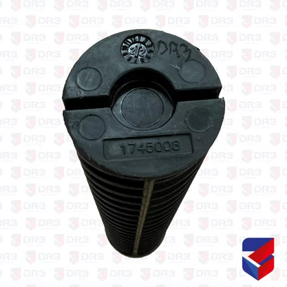 Reparo Interior Filtro Diesel XPI Scania NTG 5cc