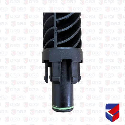 Reparo Interior Filtro Diesel XPI Scania NTG 5cc