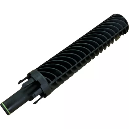 Reparo Interior Filtro Diesel XPI Scania NTG 5cc