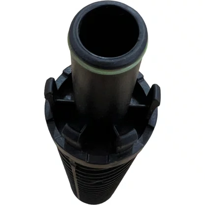 Reparo Interior Filtro Diesel XPI Scania NTG 5cc