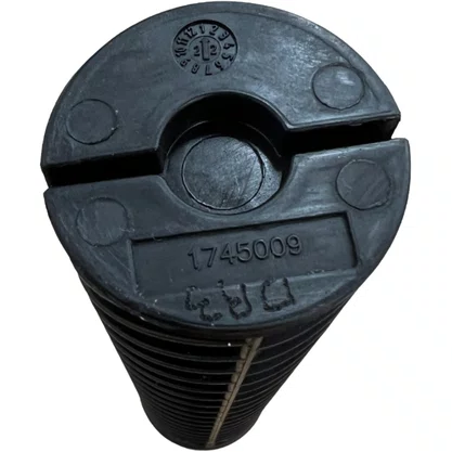 Reparo Interior Filtro Diesel XPI Scania NTG 5cc