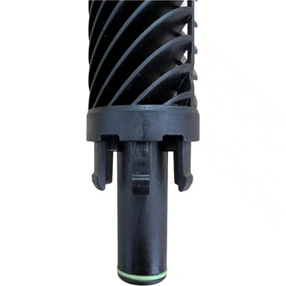 Reparo Interior Filtro Diesel XPI Scania NTG 5cc