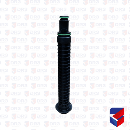 Reparo Interior Filtro Lubrificante Scania Euro 5 Original