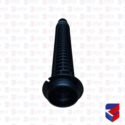 Reparo Interior Filtro Lubrificante Scania Euro 5 Original
