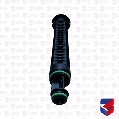Reparo Interior Filtro Lubrificante Scania Euro 5 Original