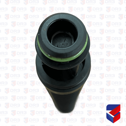 Reparo Interior Filtro Lubrificante Scania Euro 5