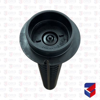 Reparo Interior Filtro Lubrificante Scania Euro 5