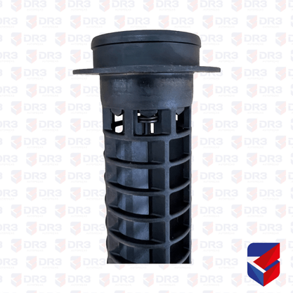 Reparo Interior Filtro Lubrificante Scania Euro 5
