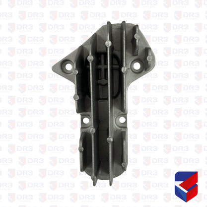 Reparo Modulo Farol Volvo FH New Led LD