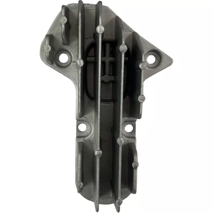 Reparo Modulo Farol Volvo FH New Led LE