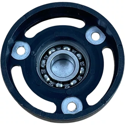 Reparo Separador Vapor Oleo Scania NTG 2176067 2139831 Bester
