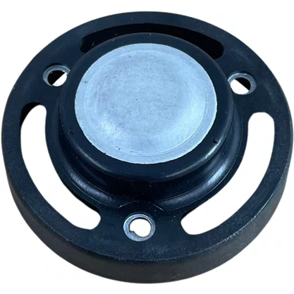 Reparo Separador Vapor Oleo Scania NTG 2176067 2139831 Bester