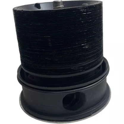 Reparo Separador Vapor Oleo Scania NTG