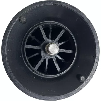 Reparo Separador Vapor Oleo Scania NTG
