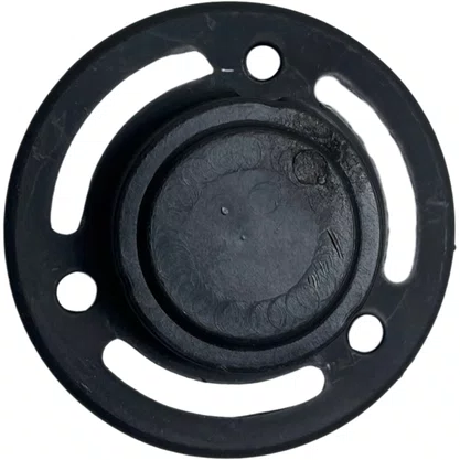 Reparo Separador Vapor Oleo Scania NTG