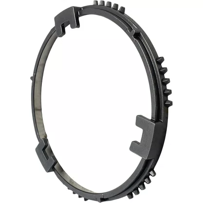 Reparo Sincronizado 3 4 Caixa Mercedes G85 9702623134 Motopecas
