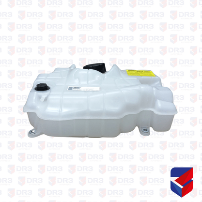 Reservatorio Agua Radiador Scania NTG 2545033 RP082 Fabbof