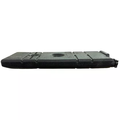 Reservatorio Agua Interclima 18L Scania NTG 2750482 Original