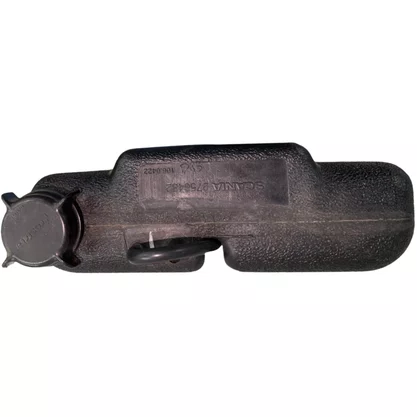 Reservatorio Agua Interclima 18L Scania NTG 2750482 Original