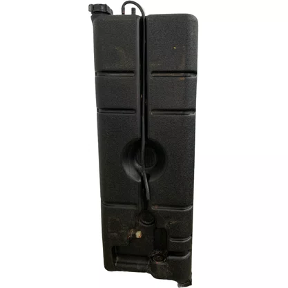Reservatorio Agua Interclima 18L Scania NTG 2750482 Original