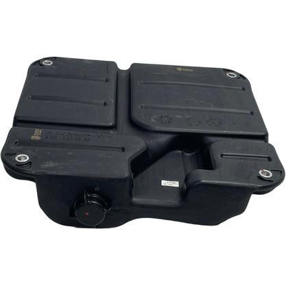 Reservatorio Agua Interclima Mercedes Benz New Actros Original