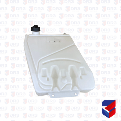Reservatorio Agua Limpador Parabrisa Scania 113 Bicudo RP026