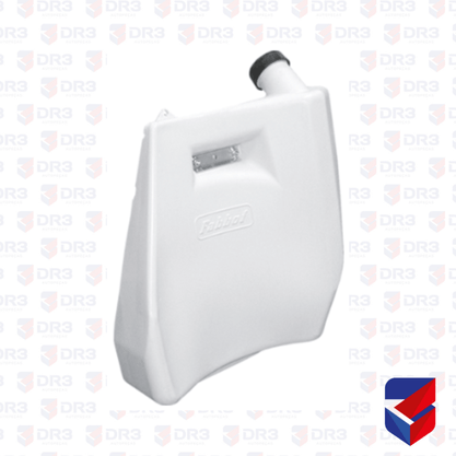 Reservatorio Agua Limpador Parabrisa Scania 113 Bicudo RP026
