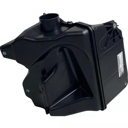 Reservatorio Agua Limpador Parabrisa Scania NTG 2707037 Fabbof