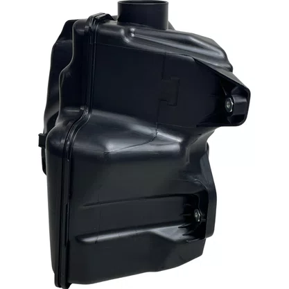 Reservatorio Agua Limpador Parabrisa Scania NTG 2707037 Fabbof