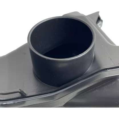 Reservatorio Agua Limpador Parabrisa Scania NTG 2707037 Fabbof