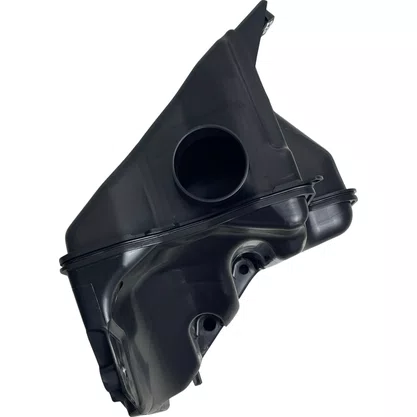 Reservatorio Agua Limpador Parabrisa Scania NTG 2707037 Fabbof