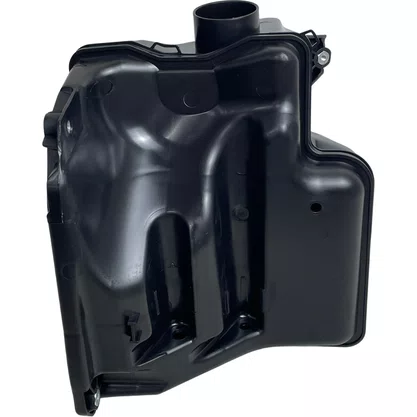 Reservatorio Agua Limpador Parabrisa Scania NTG 2707037 Fabbof
