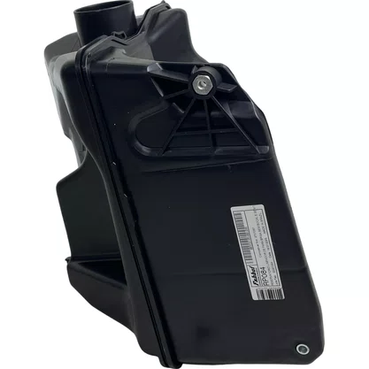 Reservatorio Agua Limpador Parabrisa Scania NTG 2707037 Fabbof