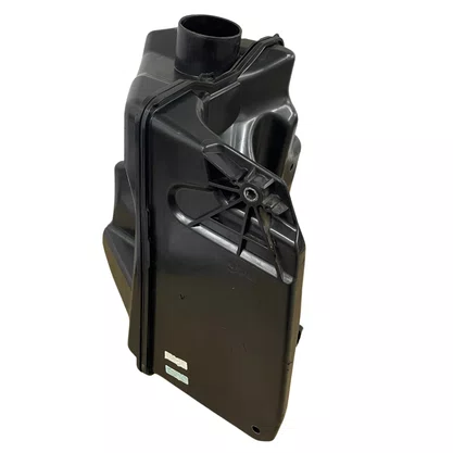 Reservatorio Agua Limpador Parabrisa Scania NTG Original